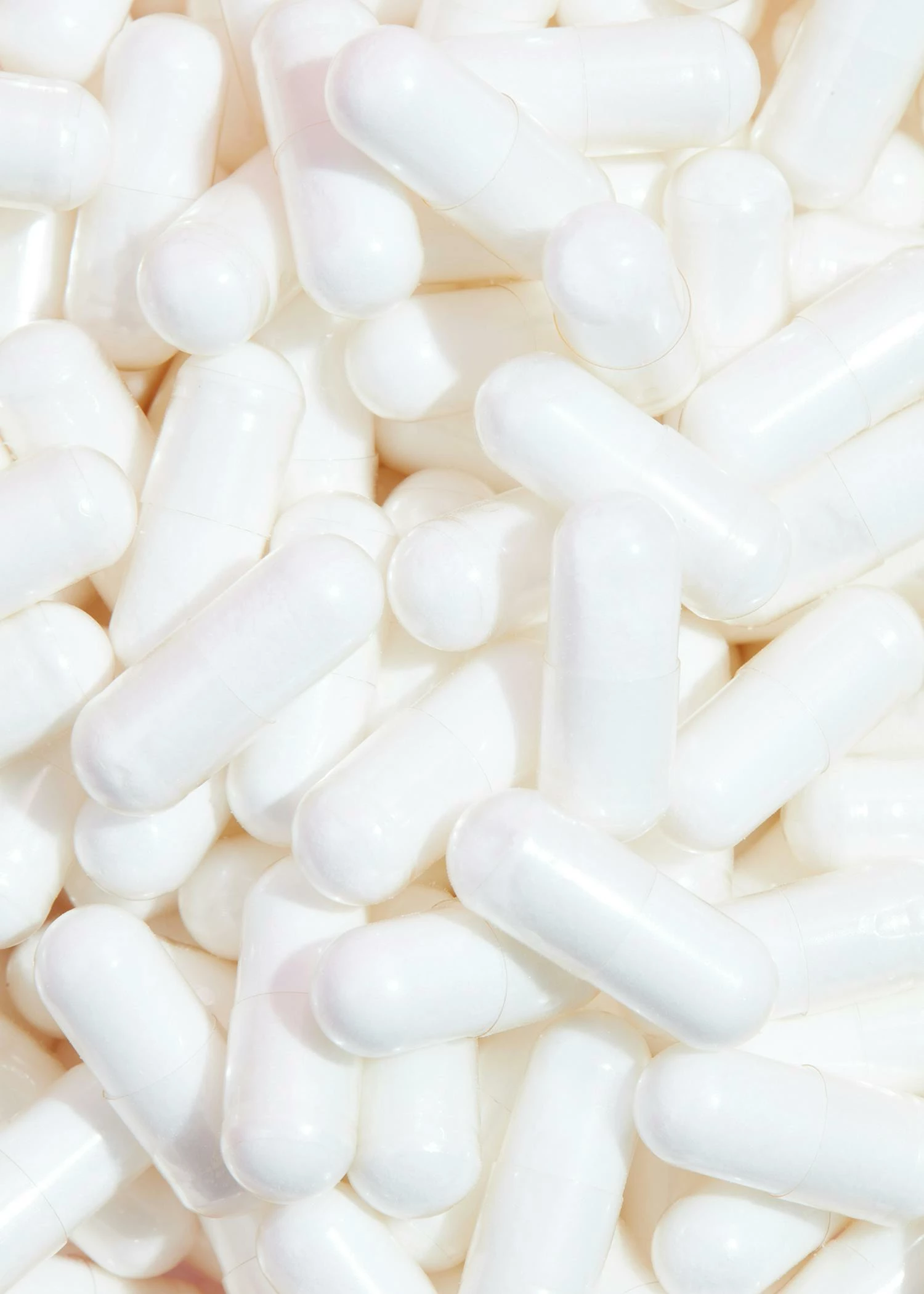 MSM Kapseln 365 Stück 3 MSM Kapseln 365 Stück