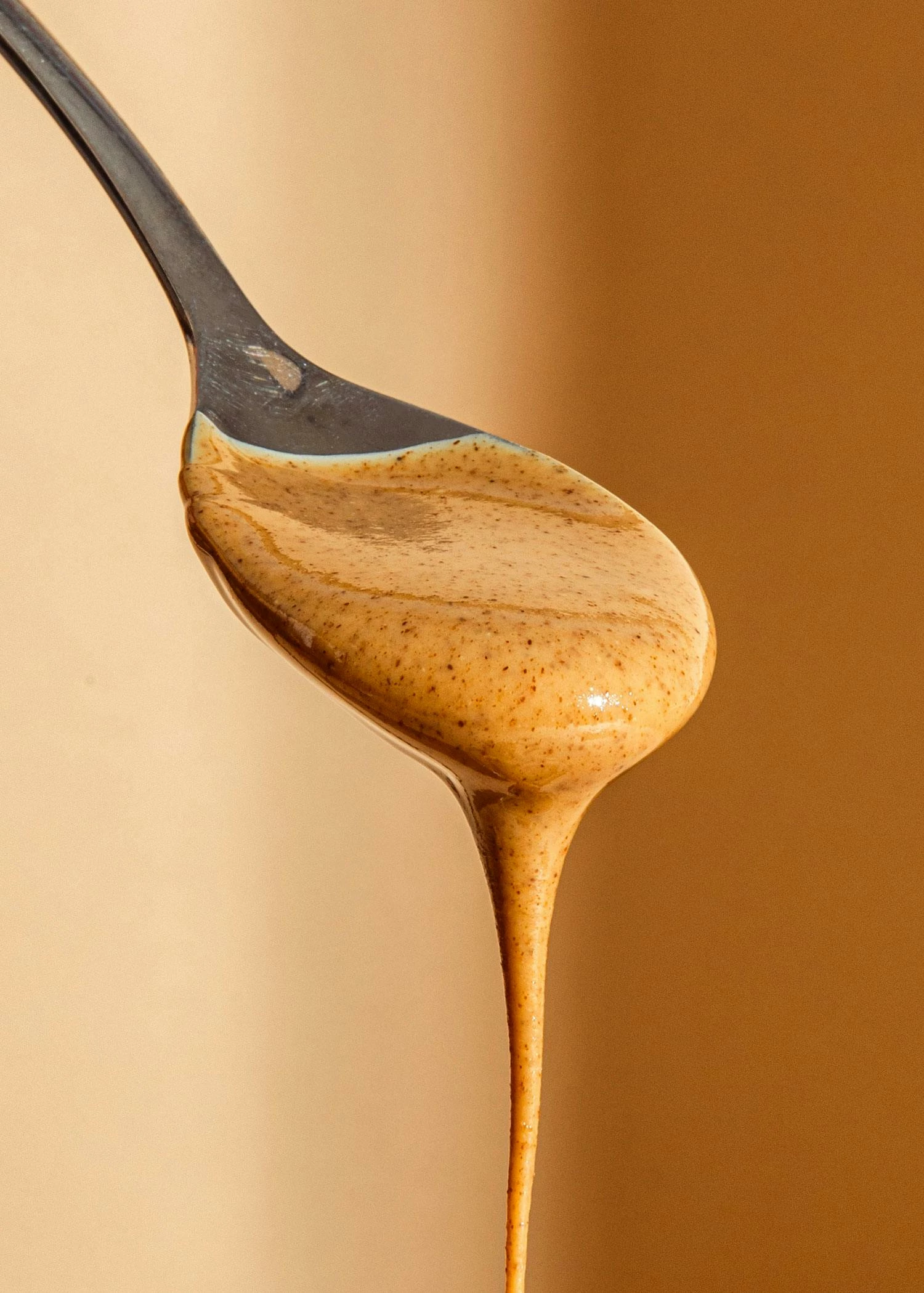 Braunes Mandelmus 500 G 3 Braunes Mandelmus 500 G