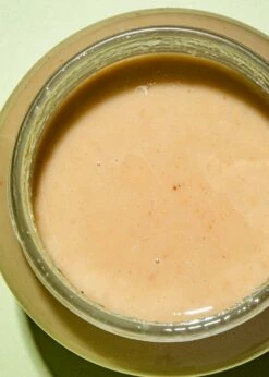 Macadamiamus Rich Roast 500 G