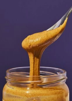 Cashewmus Banana Bread 500 G 12 Cashewmus Banana Bread 500 G -CEREALS HOUSE Geschaft MUS 124 204