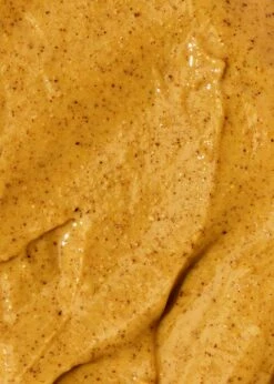 Cashewmus Banana Bread 500 G