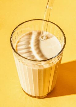 Trinkmahlzeit Vanille 1 Kg -CEREALS HOUSE Geschaft MZE 001 03 AK2028129