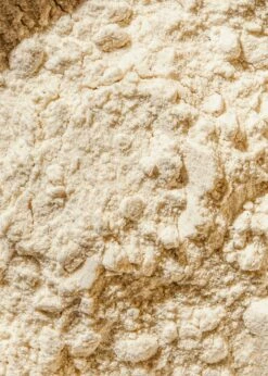 Trinkmahlzeit Vanille 1 Kg