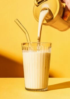 Trinkmahlzeit Vanille 1 Kg -CEREALS HOUSE Geschaft MZE 001 07 AK2028129