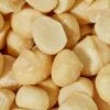 Ganze Und Halbe Macadamiakerne 500 G -CEREALS HOUSE Geschaft Macadamia ganze und halbe kerne 03