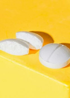 Selen Tabletten 365 Stück