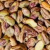 Pistazienkerne Mit Haut 1 Kg 1 Pistazienkerne Mit Haut 1 Kg -CEREALS HOUSE Geschaft PISTAZ 005 03