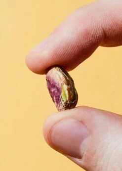 Pistazienkerne Mit Haut 1 Kg -CEREALS HOUSE Geschaft PISTAZ 005 04