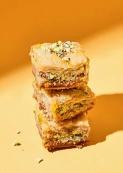 Pistazienkerne Mit Haut 1 Kg -CEREALS HOUSE Geschaft PISTAZ 005 05