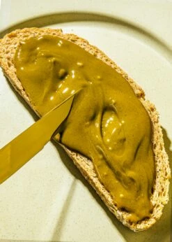 Pistazienmus 500 G -CEREALS HOUSE Geschaft PISTA 001 NEU 05 AK2028429