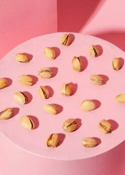 Geröstete Und Gesalzene Pistazienkerne 1 Kg -CEREALS HOUSE Geschaft PIS 002 02aqwBLw1Pk7AGt