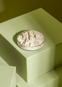 Bio Reisprotein 500 G -CEREALS HOUSE Geschaft PROTEIN 009 02B7kIbDYjNawAs