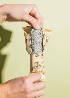 Moritz Protein Bar 12 X 60 G -CEREALS HOUSE Geschaft PROTEIN 22 05