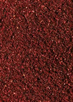 Gefriergetrocknetes Wildheidelbeerpulver 250 G