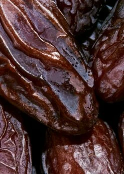 Neue Veröffentlichungen 11 Medjool Bio Datteln Large Choice Mit Stein, Medjool Plus 5 Kg