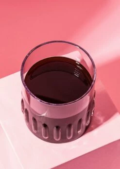 Bio Noni Saft 100 % Direktsaft 1 L