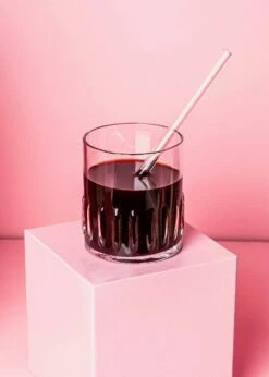 Bio Noni Saft 100 % Direktsaft 1 L -CEREALS HOUSE Geschaft SAFT 004 041WzTCxP2Pn0te4