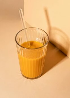 Bio Sanddorn Saft Bag-in-Box 3 L -CEREALS HOUSE Geschaft SAFT 008 02aowulDFuYUr4x