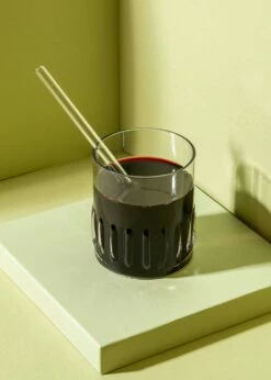 Bio Aronia Saft Bag-in-Box 3 L -CEREALS HOUSE Geschaft SAFT 009 020R3ZabK0aMPuL