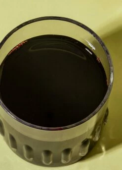 Bio Aronia Saft Bag-in-Box 3 L