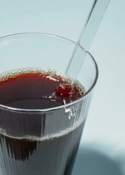 Bio Granatapfel Saft Bag-in-Box 3 L