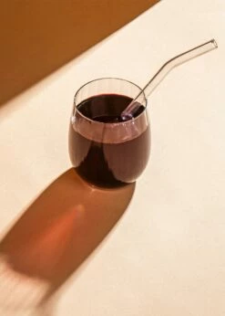 Maibeerensaft Bag-in-Box 3 L -CEREALS HOUSE Geschaft SAFT 014 04