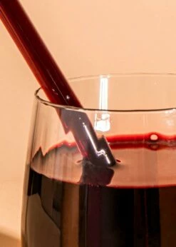 Maibeerensaft Bag-in-Box 3 L