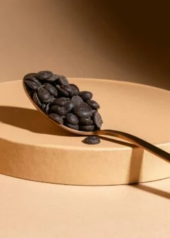 CEREALS HOUSE Geschaft -CEREALS HOUSE Geschaft SCHOKO 001 03