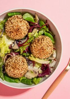 Ungeschälter Bio Sesam 1,5 Kg -CEREALS HOUSE Geschaft SESAM 001 USE 01