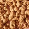 Grobes Bio Soja Geschnetzeltes 1 Kg -CEREALS HOUSE Geschaft SOJA 002 03pRaTL7ZXLS8gP