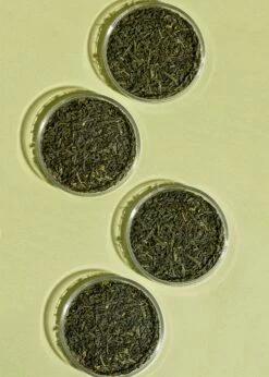 Bio Sencha Tee Aus Japan 500 G -CEREALS HOUSE Geschaft TEE 001 02zLaSOnQFqwxm4