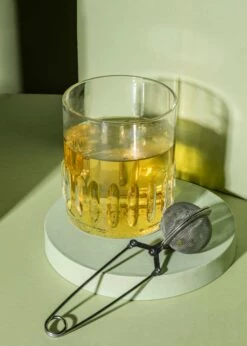 Schwarzer Tee Darjeeling 1 Kg -CEREALS HOUSE Geschaft TEE 004 USE 02