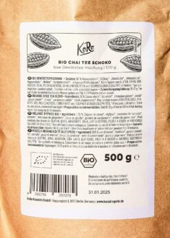 CEREALS HOUSE Geschaft -CEREALS HOUSE Geschaft TEE 010 03