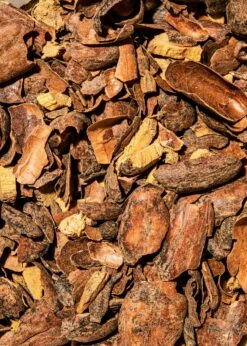 Bio Chai Tee Schoko 500 G