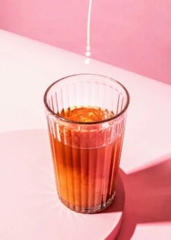 Bio Chai Tee Schoko 500 G -CEREALS HOUSE Geschaft TEE 010 05