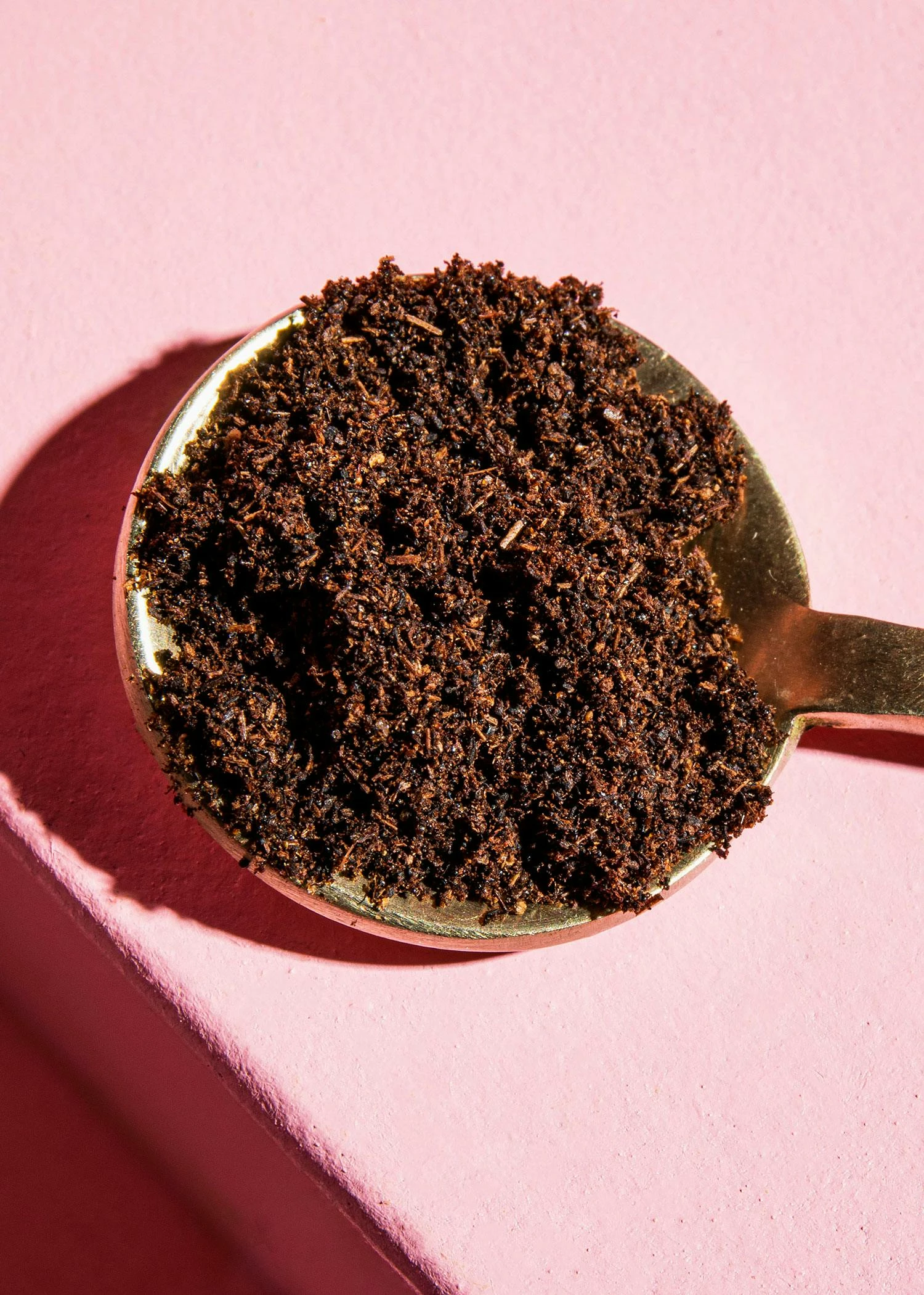 Bourbon Vanillepulver 25 G 6 Bourbon Vanillepulver 25 G – Bild 4