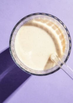 Veganes Proteinpulver Vanille 1 Kg -CEREALS HOUSE Geschaft VEPRO 001 05