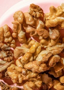 Bio Walnusskernbruch 1 Kg