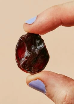 Jumbo Weinbeeren 1 Kg -CEREALS HOUSE Geschaft WEIN 001 03