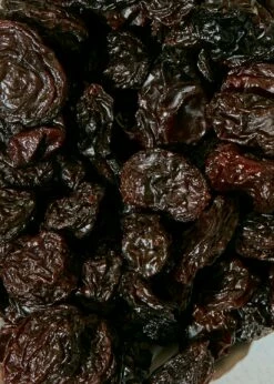 Jumbo Weinbeeren 1 Kg