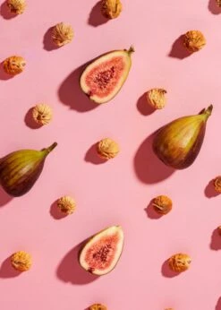 Wilde Zwergfeigen 500 G -CEREALS HOUSE Geschaft ZWERG 001 021kOmA6A1aMn2e