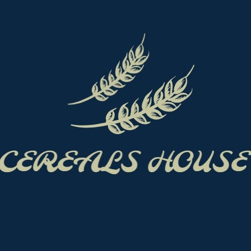 CEREALS HOUSE Geschaft